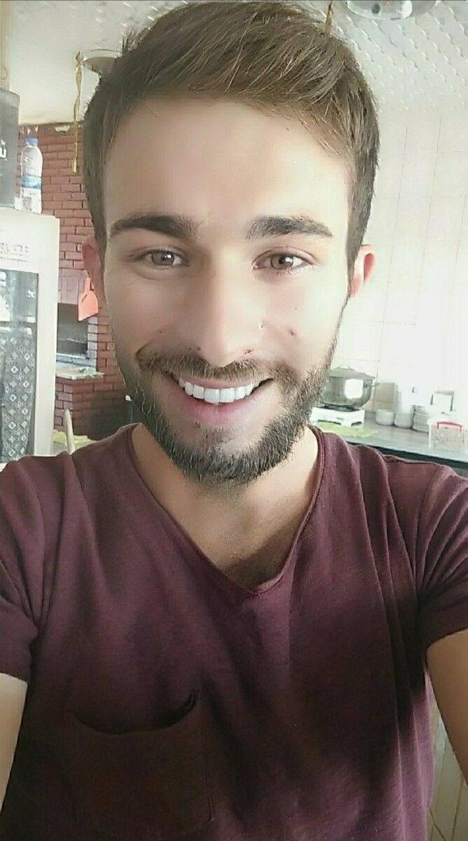  Alanya,   Tayfun, 35 ,   ,   , c 
