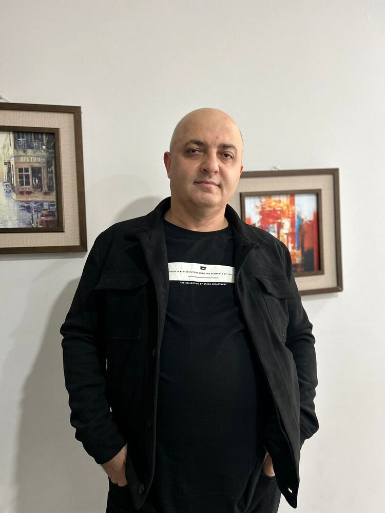  ,   Giorgi, 48 ,   ,   , c 