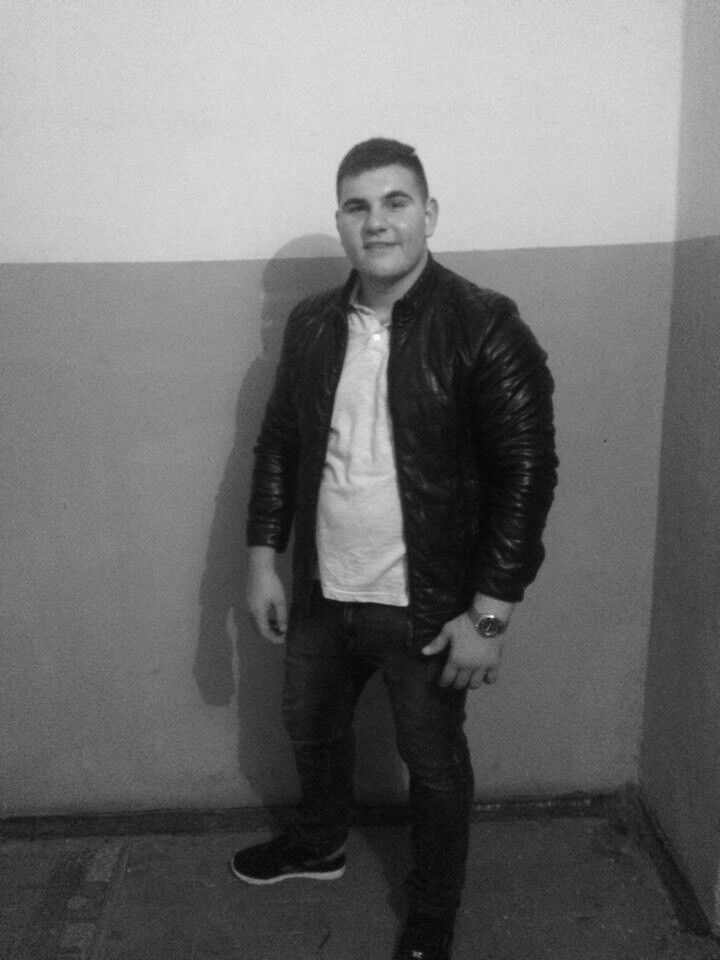  ,   , 27 ,   ,   , c 