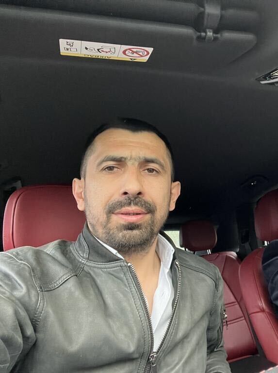 ���� 44002721 ������� �����, 40 ���, ���� ���������� � ����������