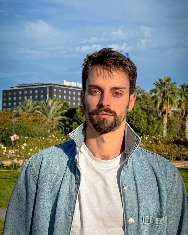 ���� 54984291 ������� ������, 33 ����, ���� ���������� � ���