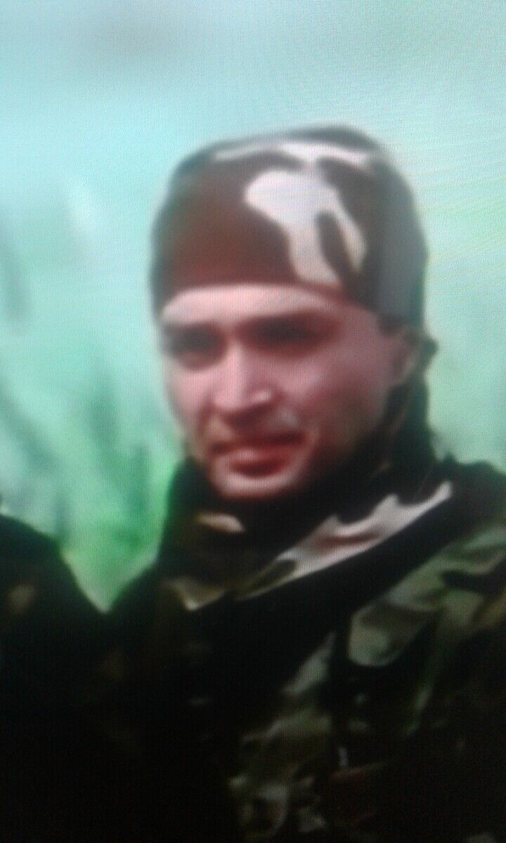 ���� 20925211 ������� �����, 40 ���, ���� ���������� � ��������