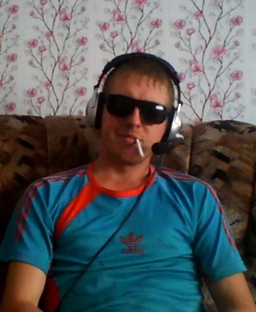 ���������� �����-��������, ���� ������� �������, 36 ���, ������������ ��� ������, ����� � ���������, c�������� ���������