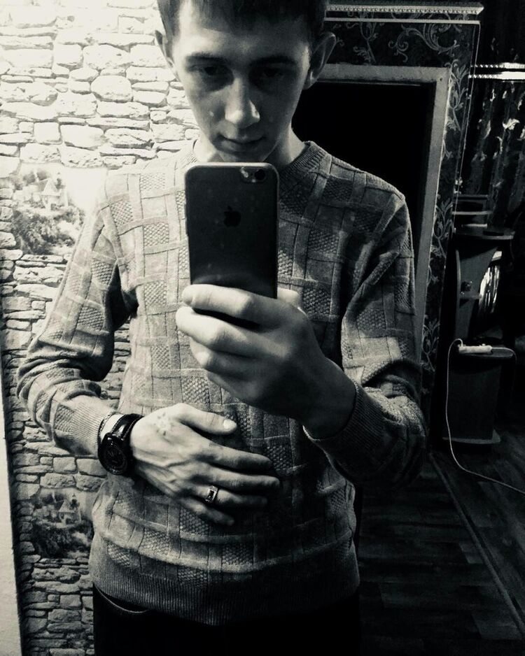 ���������� ����, ���� ������� �������, 30 ���, ������������ ��� ������, ����� � ���������, c�������� ���������