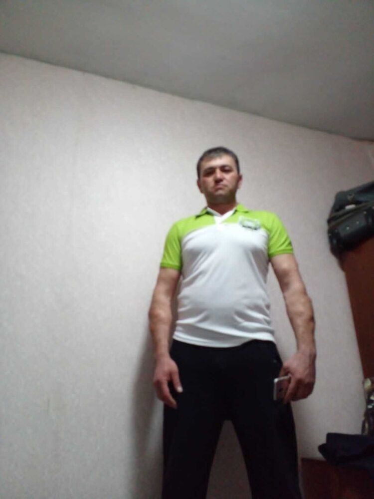 ���� 25579141 ������� ��������, 41 ���, ���� ���������� � ������ ���������