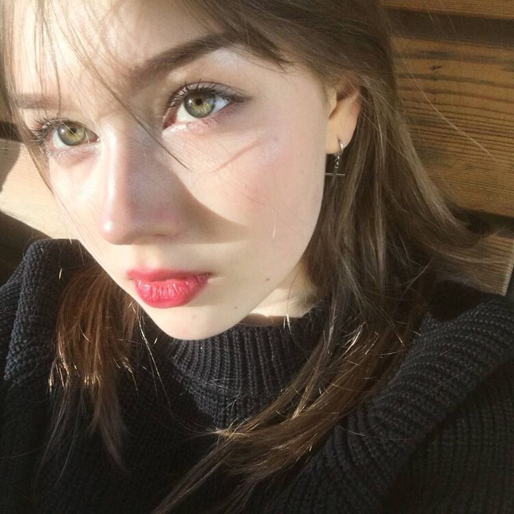 ���� 43496651 ������� ����, 23 ����, ���� ���������� � �����-����������