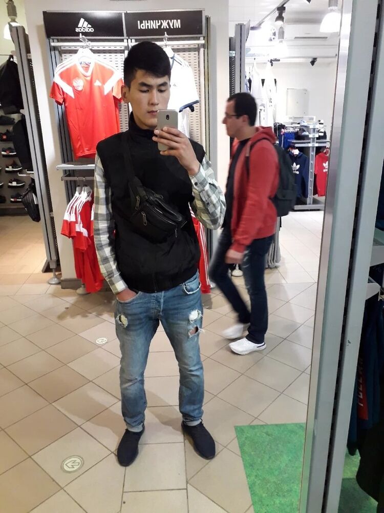  -,   , 28 ,   ,   , c 