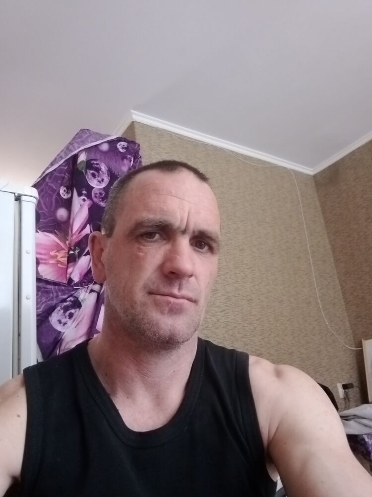  ,   , 48 ,   c 