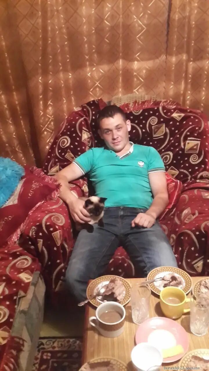 ���� 29559341 ������� ������, 40 ���, ���� ���������� � �����������