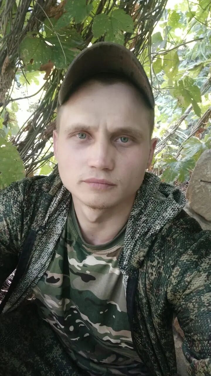  -,   , 30 ,   ,   
