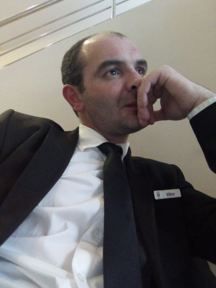 ���� 12165531 ������� ������, 42 ����, ���� ���������� � ����� �������