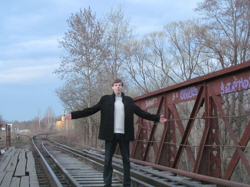 ���������� ����, ���� ������� ������, 27 ���, ������������ ��� ����� � ���������, c�������� ���������