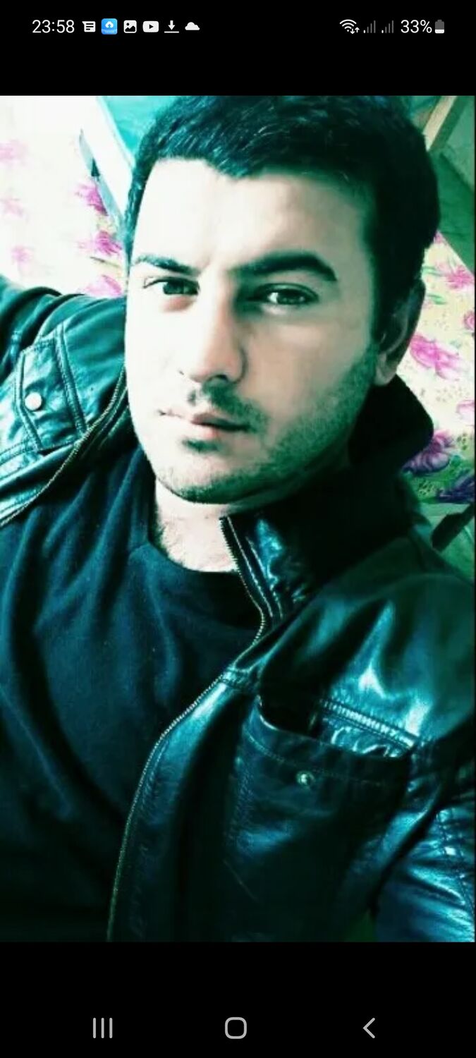  44505921  Ilkin, 38 ,    
