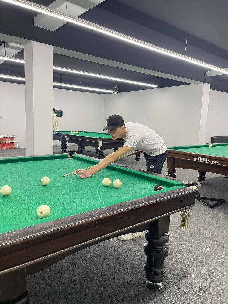  53825681  Abdulloh, 25 ,    