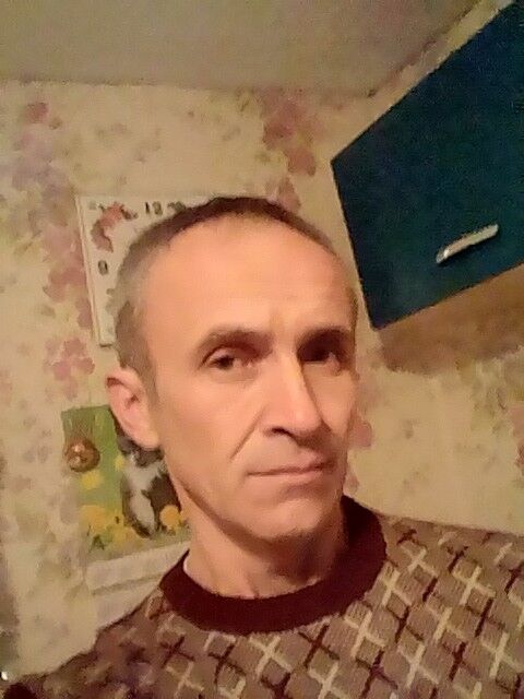  ,   , 51 ,   