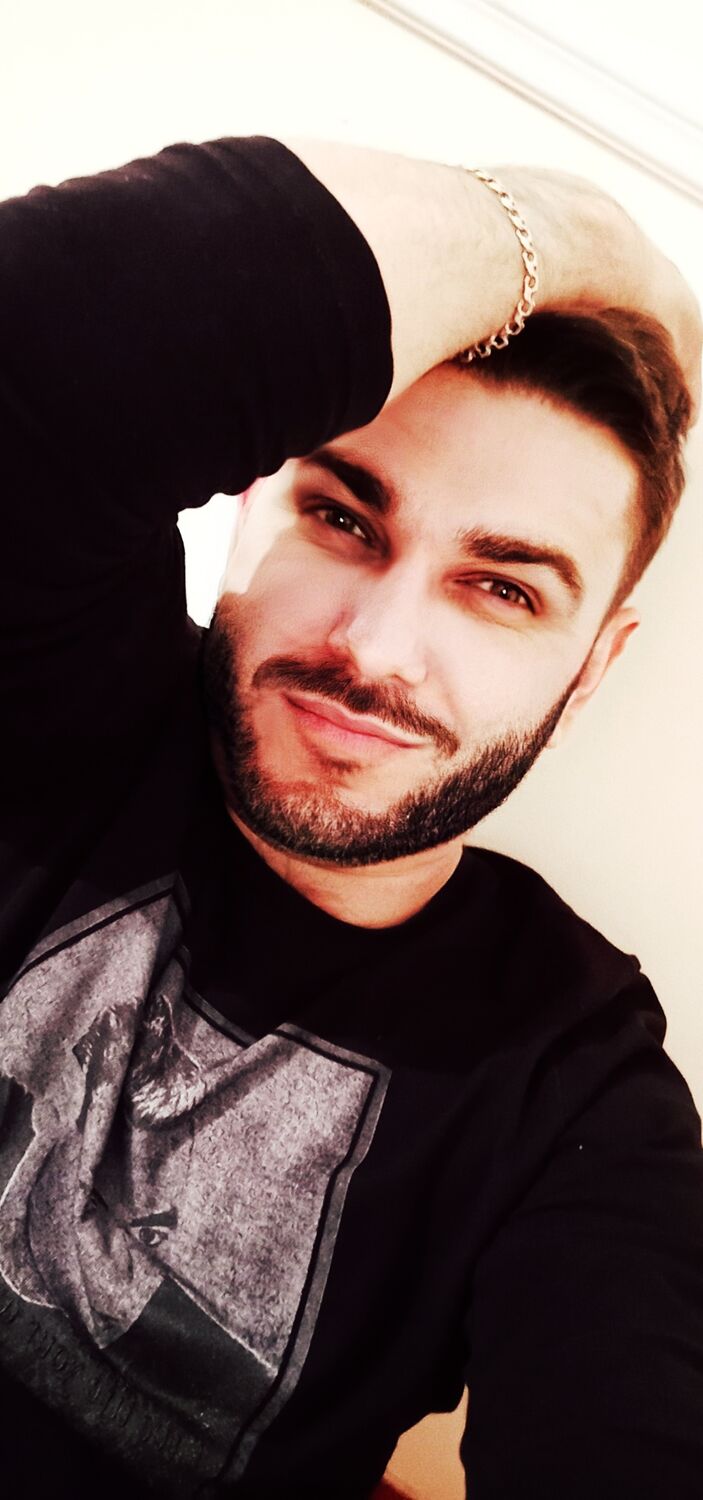 ���������� �����-���������, ���� ������� ����, 32 ����, ������������ ��� ������