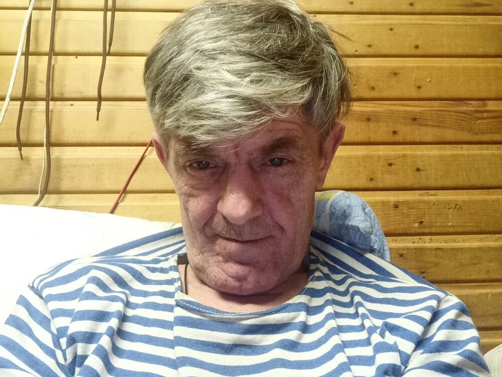 ���������� ������, ���� ������� �������, 61 ���, ������������ ��� ������, ����� � ���������, c�������� ���������, ���������