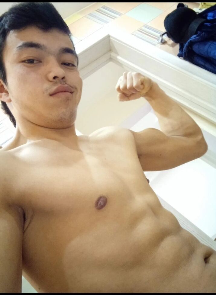 ���� 25096231 ������� ��������, 28 ���, ���� ���������� � ������