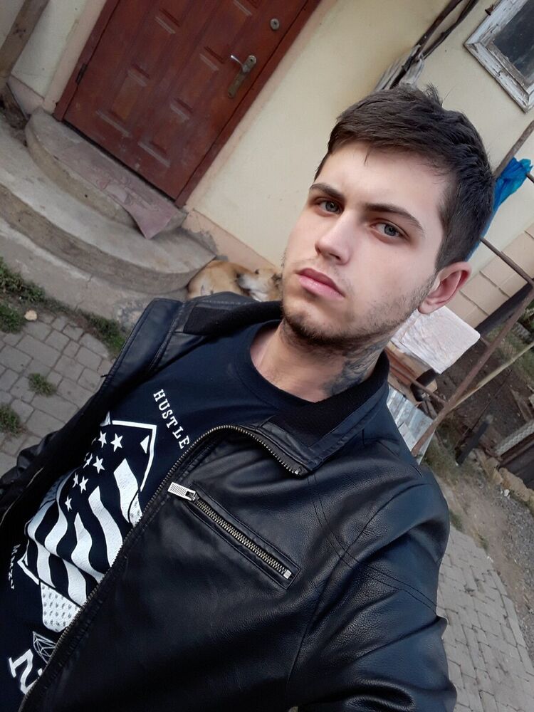 ���������� ������, ���� ����� ����, 25 ���, ������������ ��� ������, ����� � ���������, ���������