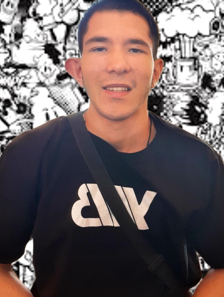 ���� 43526971 ����� Ubeysya, 20 ���, ���� ���������� � �������