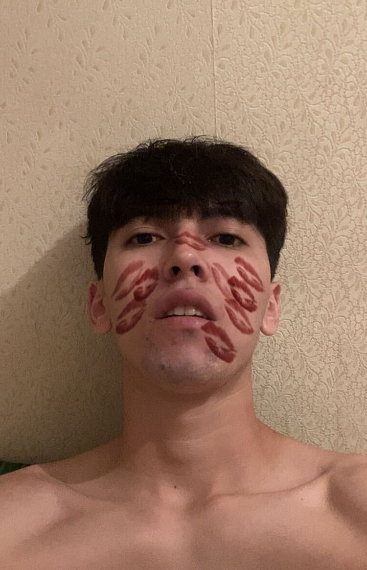 ���� 37875221 ����� �����, 25 ���, ���� ���������� � ������