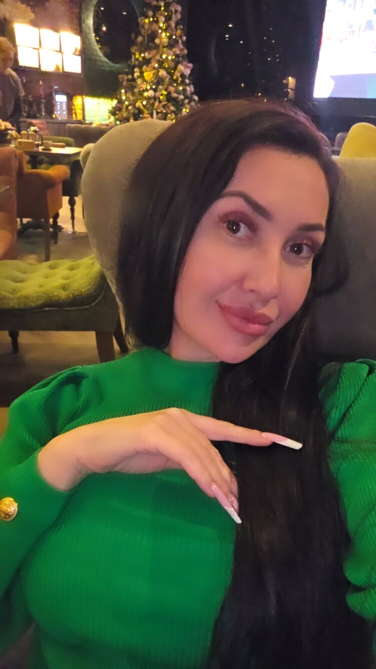 ���������� ����, ���� ������� ������, 37 ���, ������������ ��� ������, ����� � ���������