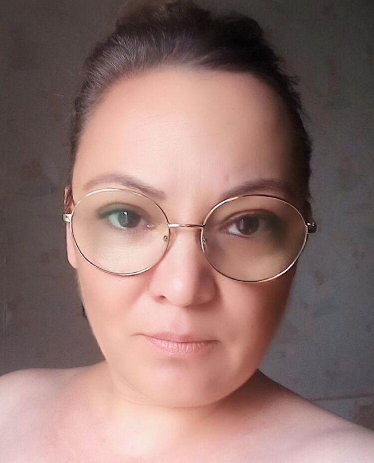  ,   , 49 ,     , c 