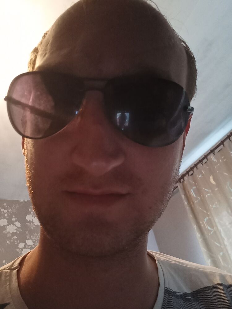 ���������� ������� ��������, ���� ������� ����, 32 ����, ������������ ��� ������, ����� � ���������, ���������