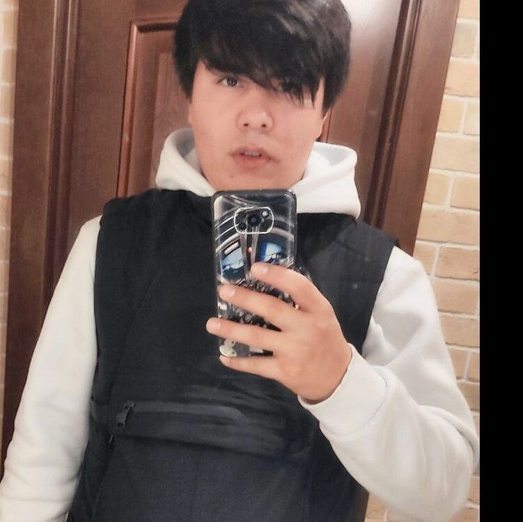  29988161  , 25 ,    -