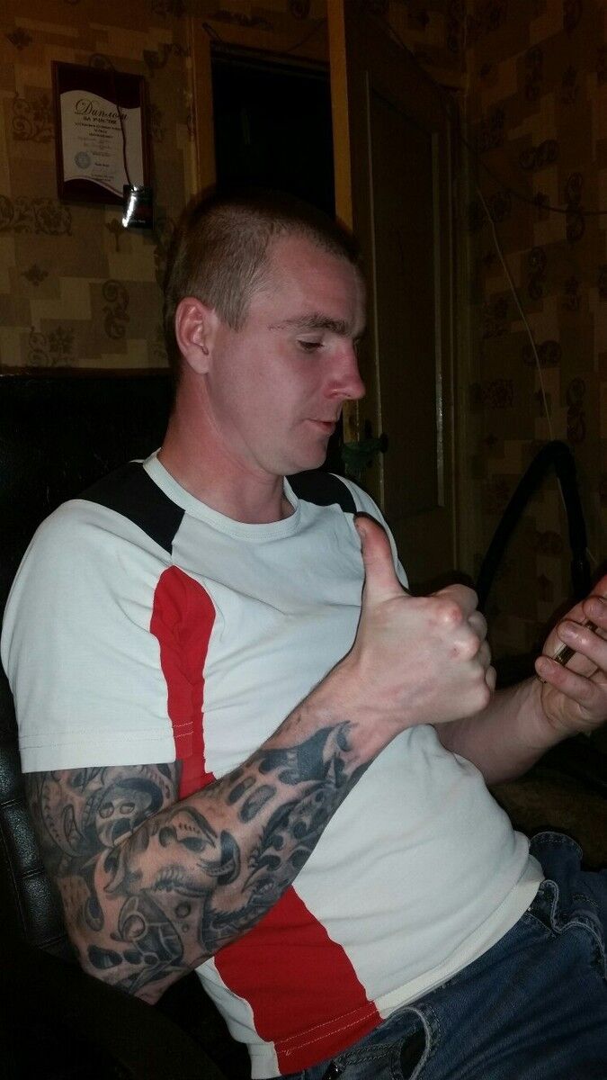 ���������� �����-���������, ���� ������� �������, 39 ���, ������������ ��� ������, ����� � ���������, c�������� ���������