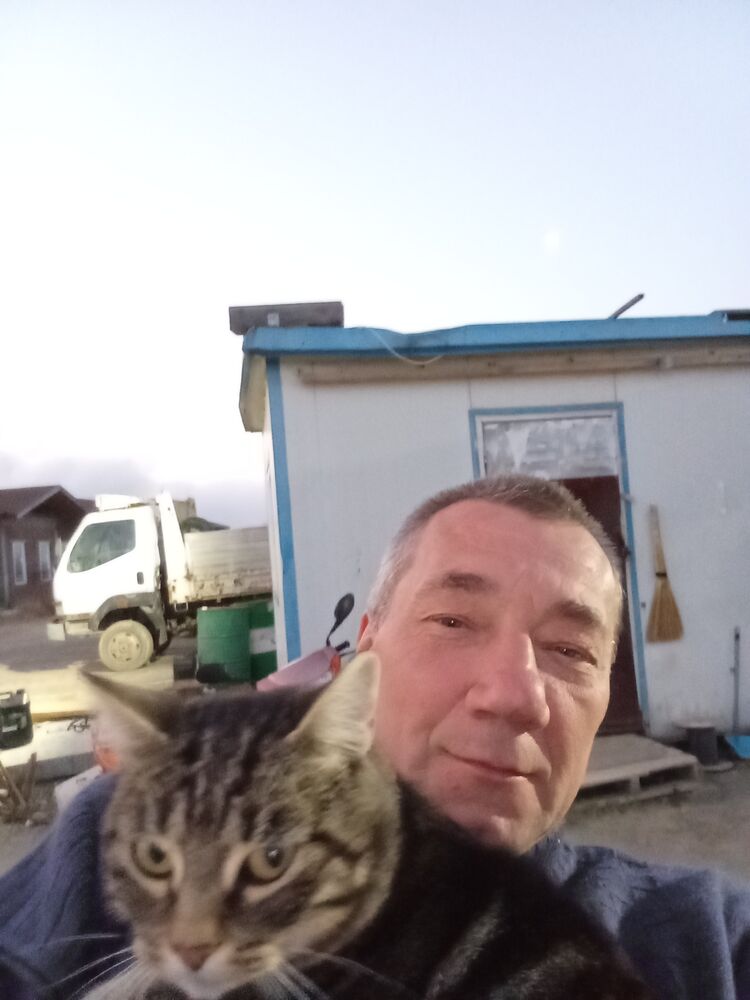  46800081  , 49 ,    