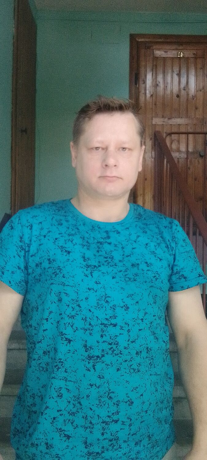 ���������� �����-���������, ���� ������� ����, 47 ���, ������������ ��� ������, ����� � ���������, c�������� ���������, ���������