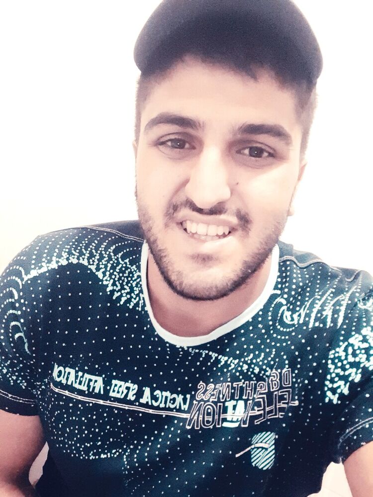 ���� 20878751 ������� ����, 28 ���, ���� ���������� � ����������