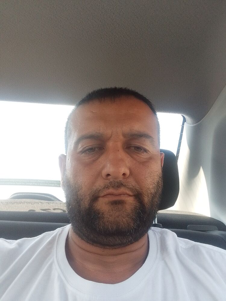 ���� 37022921 ������� �����, 45 ���, ���� ���������� � ��������