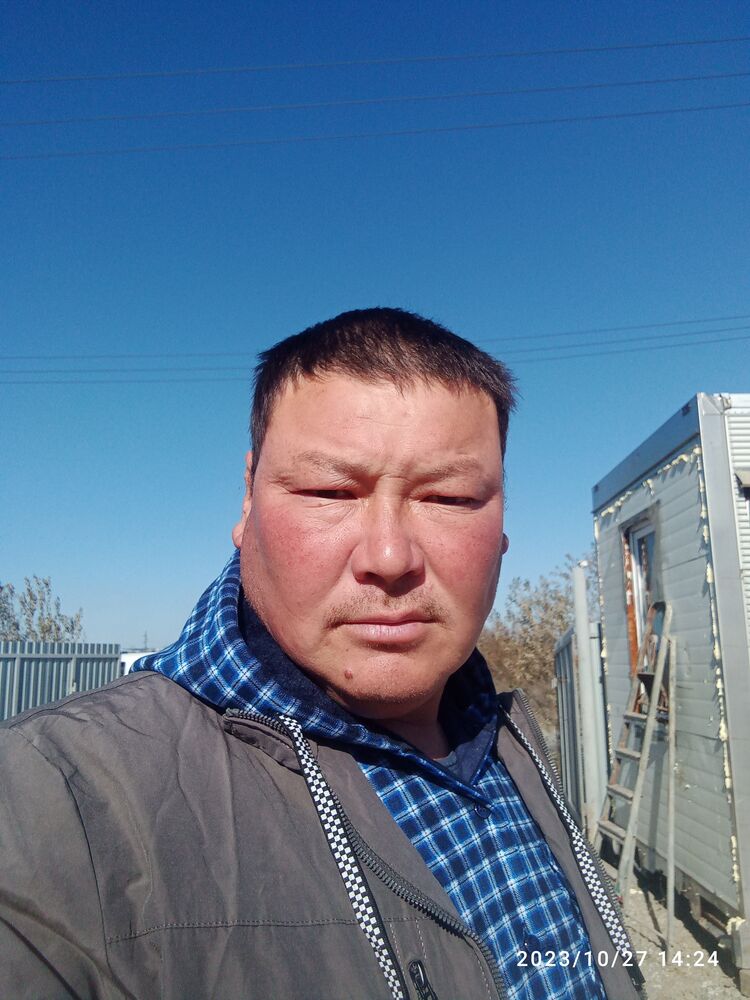  ,   Javlon, 38 ,   ,   
