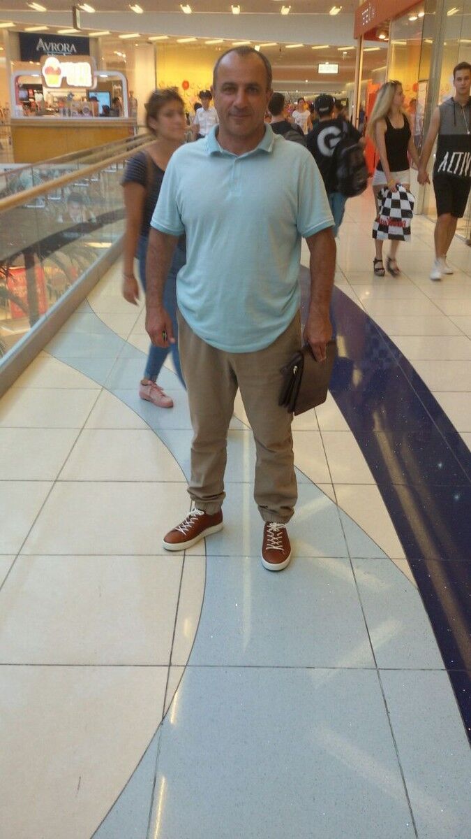  ,   , 47 ,   