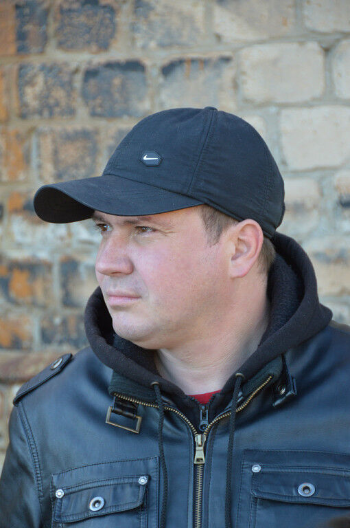 ���� 9096311 ������� ��������, 115 ���, ���� ���������� � ����������