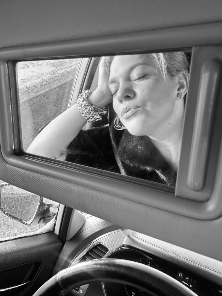 ���������� ������, ���� ������� ��������, 37 ���, ������������ ��� ����� � ���������, c�������� ���������