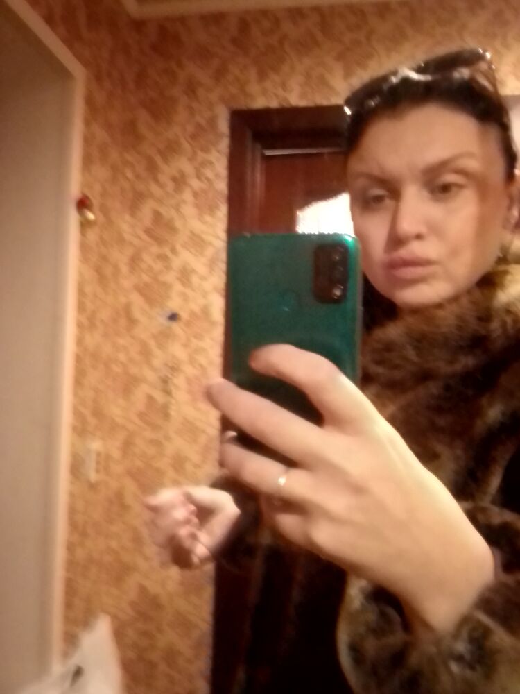 ���������� ������, ���� ������� �����, 43 ����, ������������ ��� ������, ����� � ���������