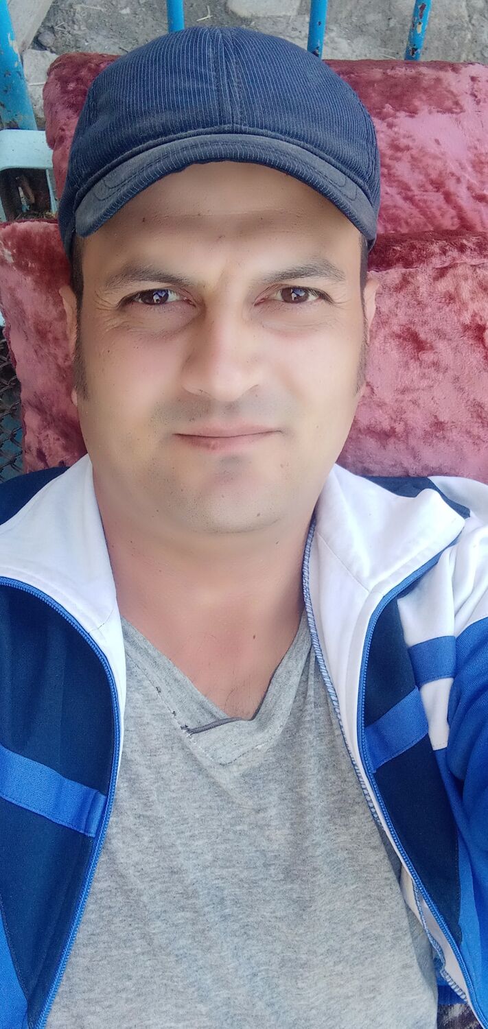  44723451  , 37 ,    