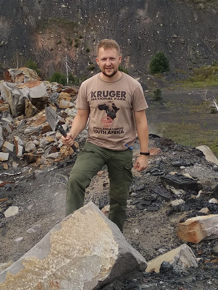 ���� 55641481 ������� ���������, 33 ����, ���� ���������� � ����������