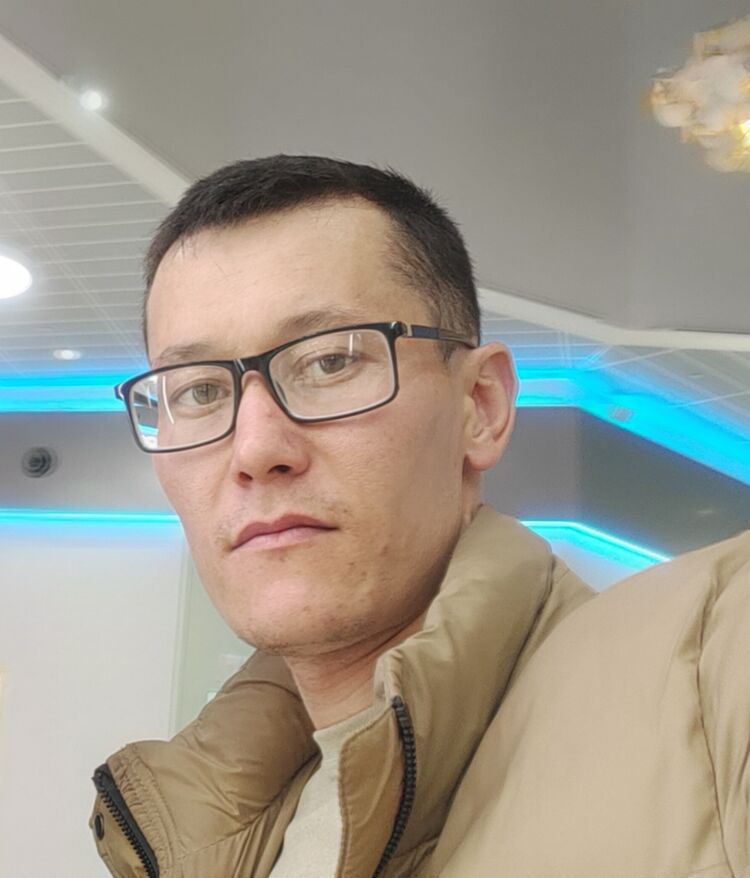 ���� 41049561 ������� ����, 36 ���, ���� ���������� � ������