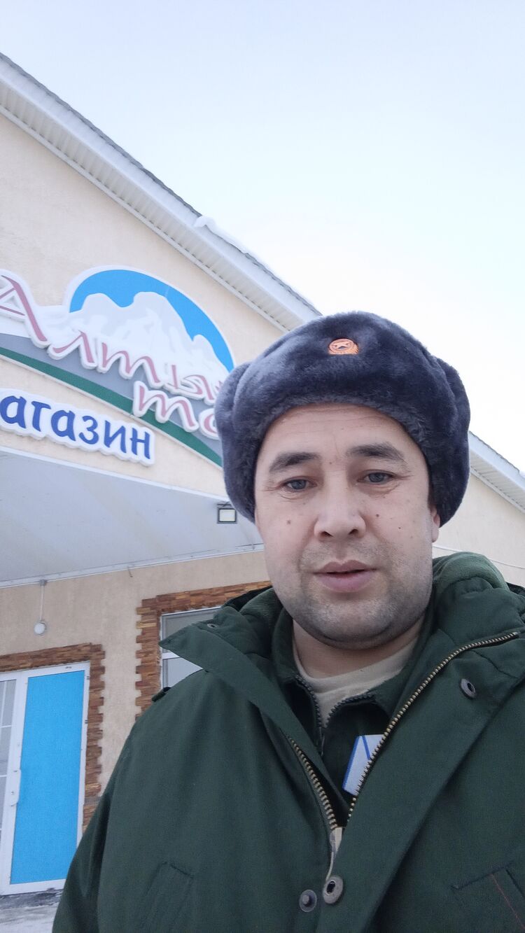 ���� 50010601 ������� �����, 35 ���, ���� ���������� � �����