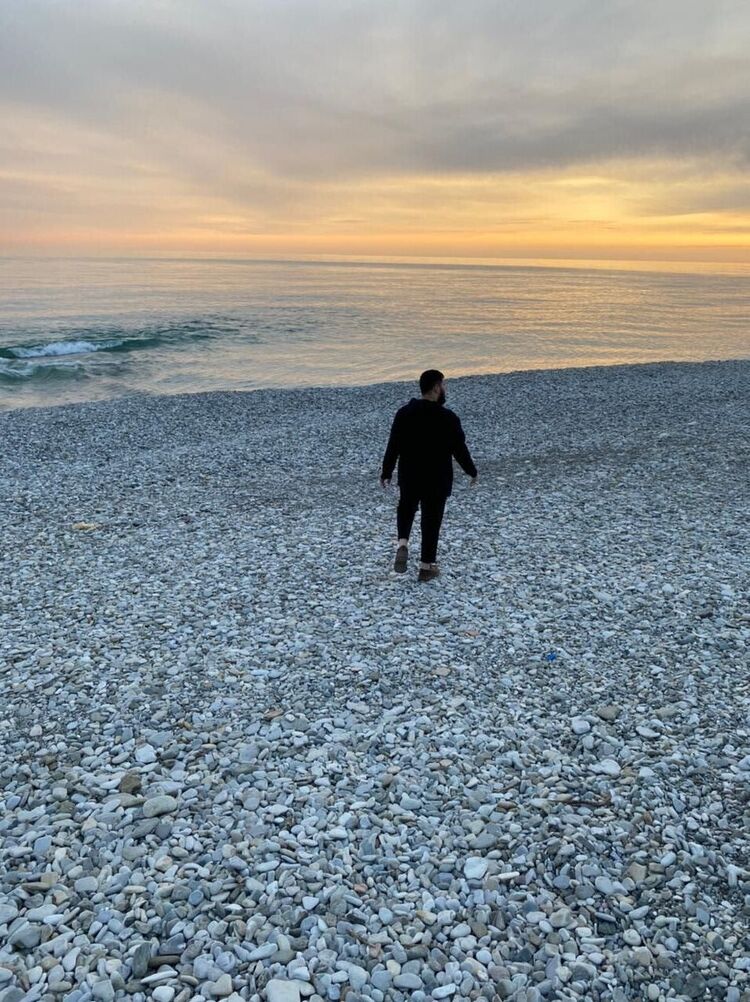 ���� 28186811 ������� �����, 32 ����, ���� ���������� � ����������