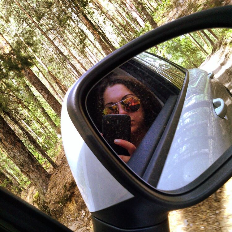 ���������� ������, ���� ������� �������, 34 ����, ������������ ��� ������, ����� � ���������, c�������� ���������