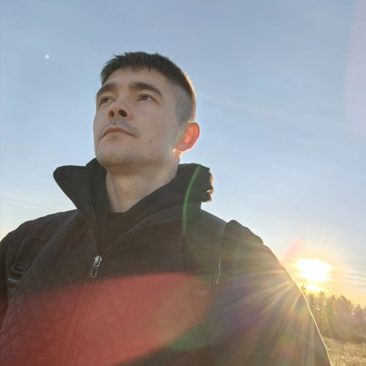 ���� 44829511 ������� ����, 29 ���, ���� ���������� � ������ ���������