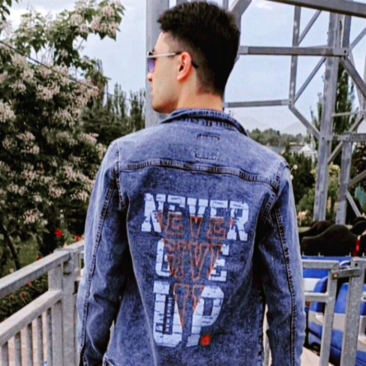 ���� 41942271 ������� Daler, 26 ���, ���� ���������� � ������