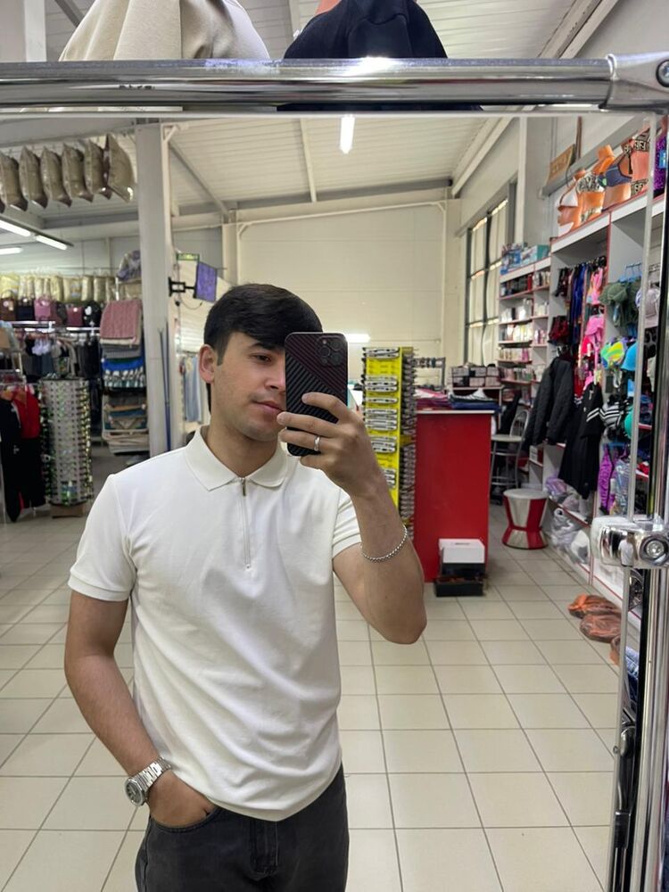 ���� 53042991 ������� �����, 30 ���, ���� ���������� � ����������