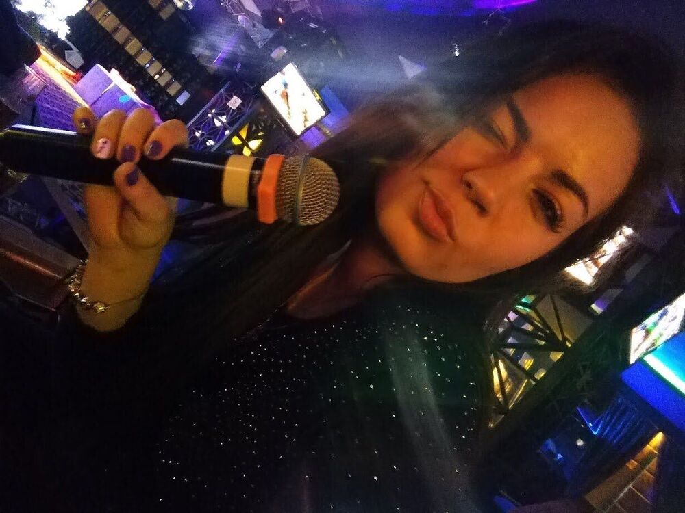 ���������� ������, ���� ������� ������, 36 ���, ������������ ��� c�������� ���������