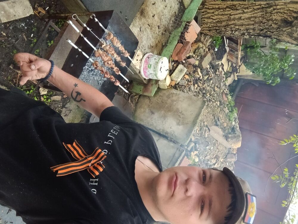 ,   , 21 ,     , c 